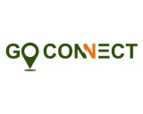 /public/logoimage/1483519858go connect8.jpg